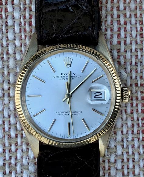 used watches for sale vancouver|rolex watches for sale vancouver.